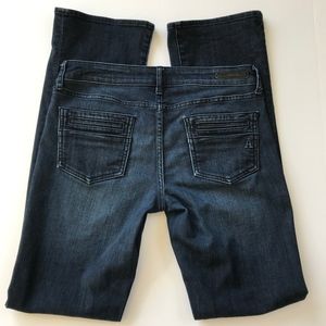 Articles of Society Jeans Size 26